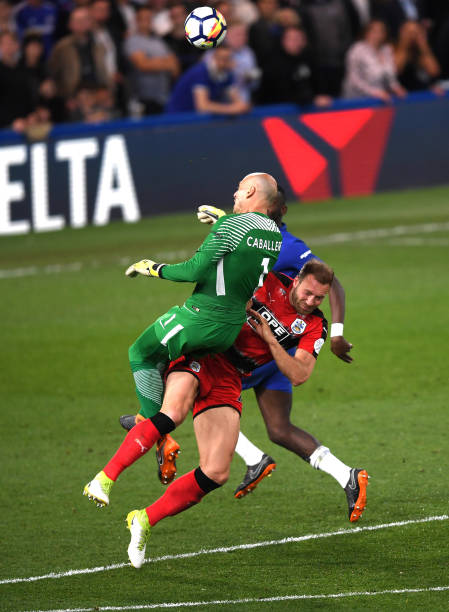 以上提及的 以上提及的