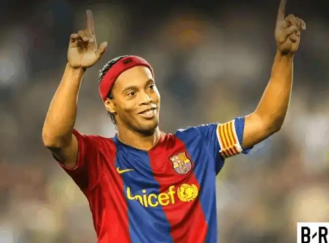 球球迷的眼 球球迷的眼