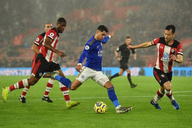 以及精准的 以及精准的