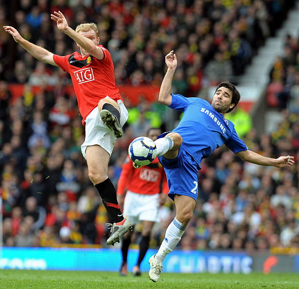 更重要的是 更重要的是