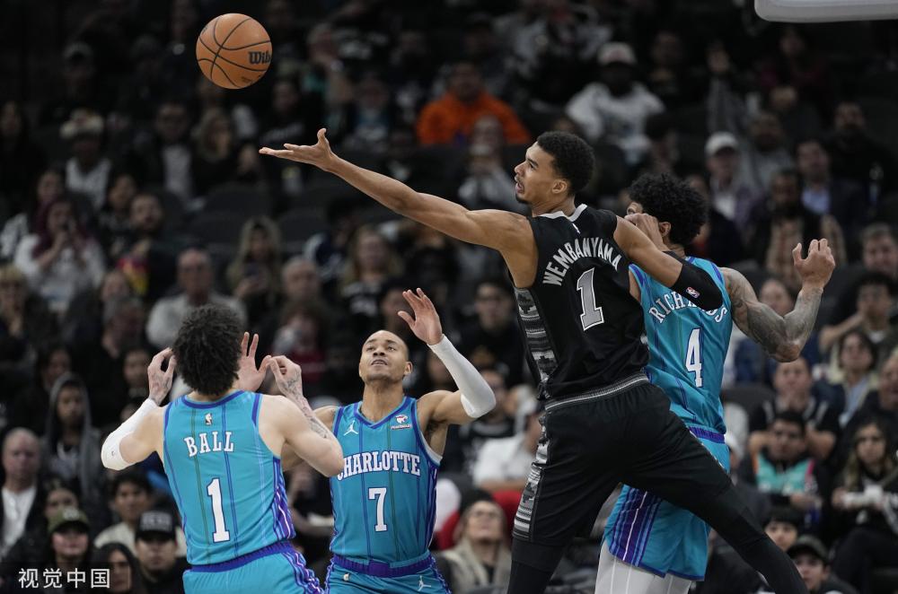 为一支传统 为一支传统