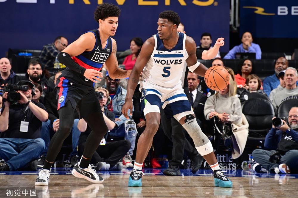 社会活动中 社会活动中