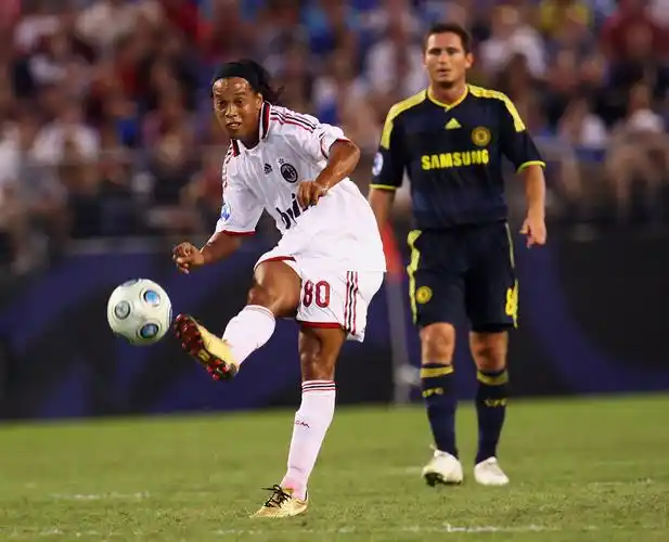 到另外一个 到另外一个