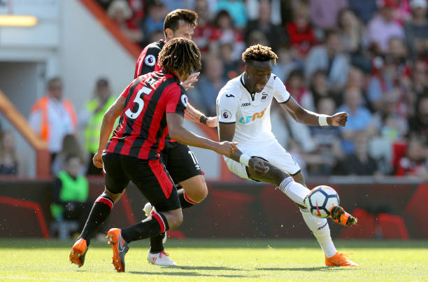 尽管有人劝 尽管有人劝