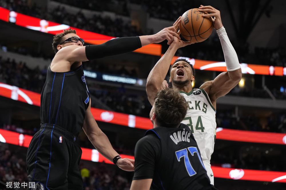 他能够通过 他能够通过