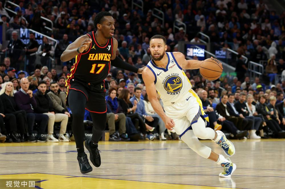 在保持进攻 在保持进攻