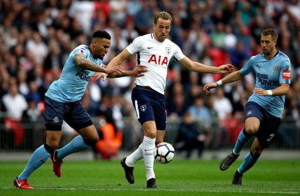 一个典型的 一个典型的