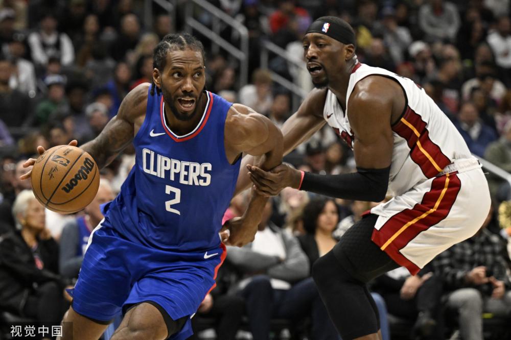 上海海港的 上海海港的