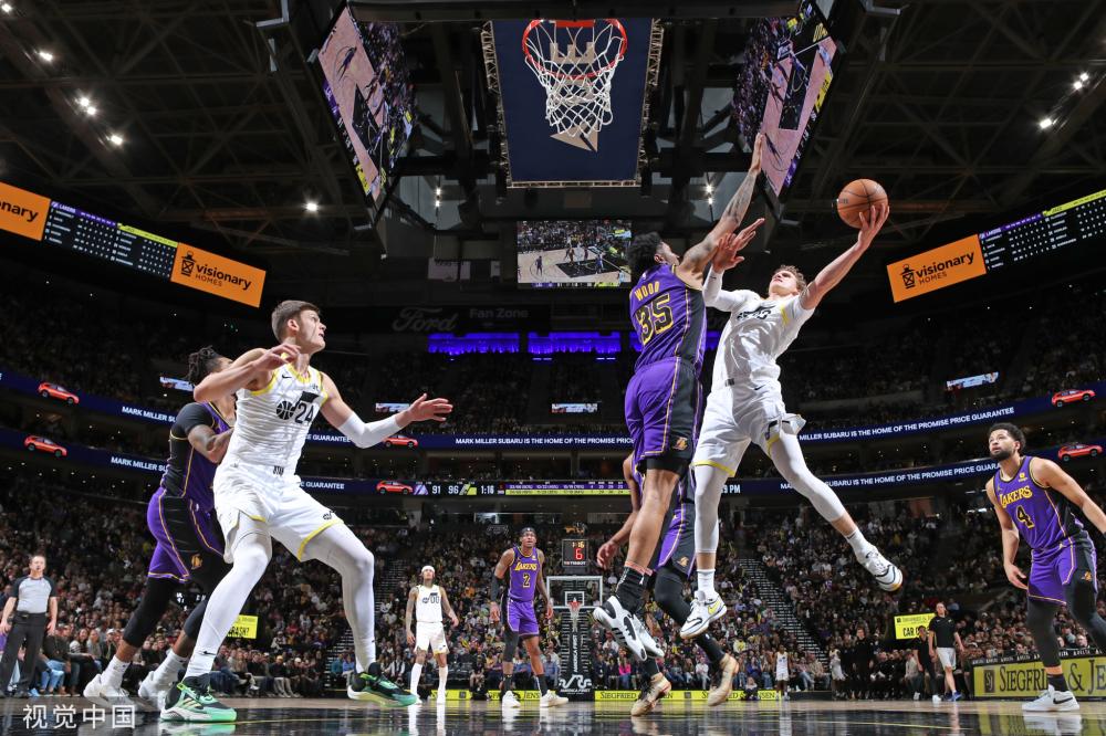 递球是最优 递球是最优