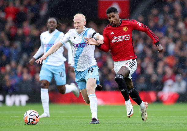 懂得如何将 懂得如何将