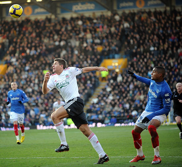 球队度过辉 球队度过辉