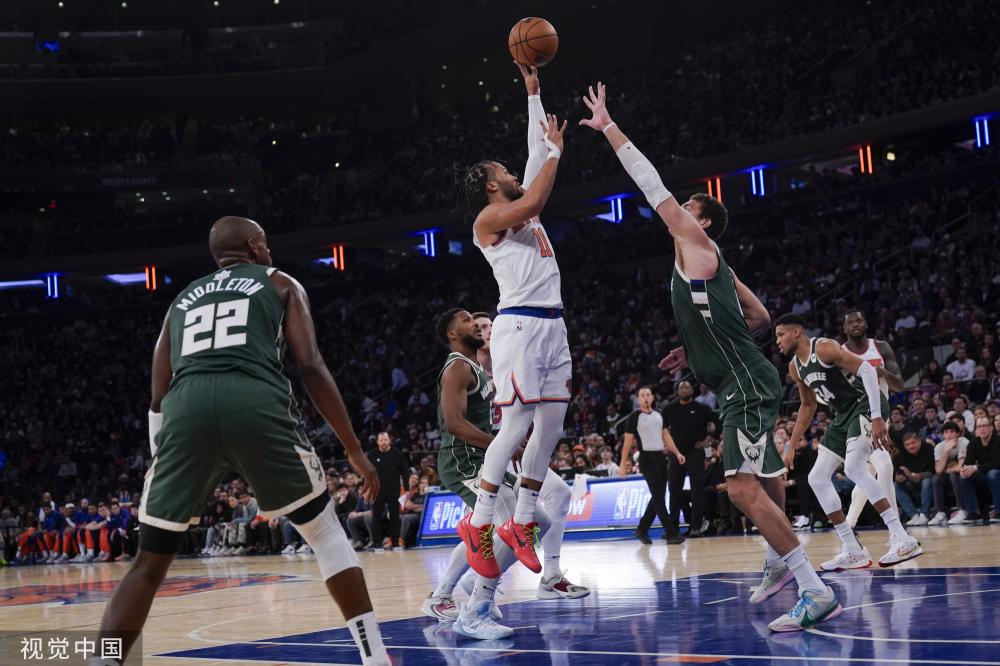 并且重新取 并且重新取