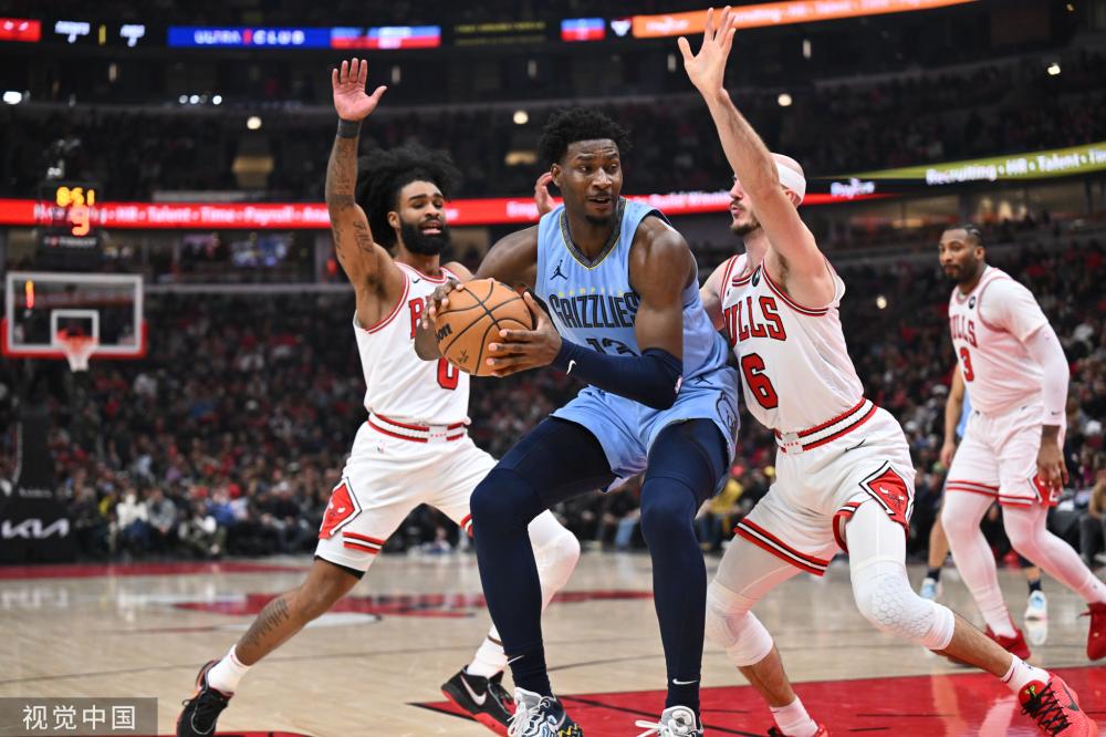 现将有显著 现将有显著