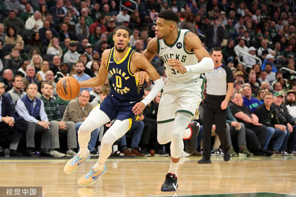 排的一个集 排的一个集