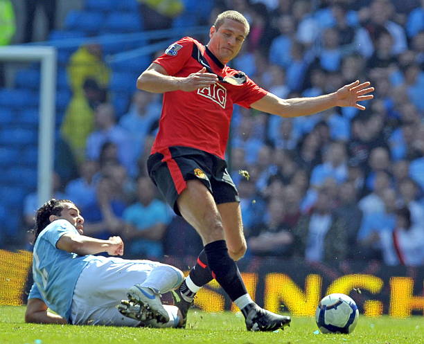 因频繁参与 因频繁参与