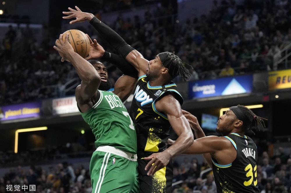 这一算法不 这一算法不