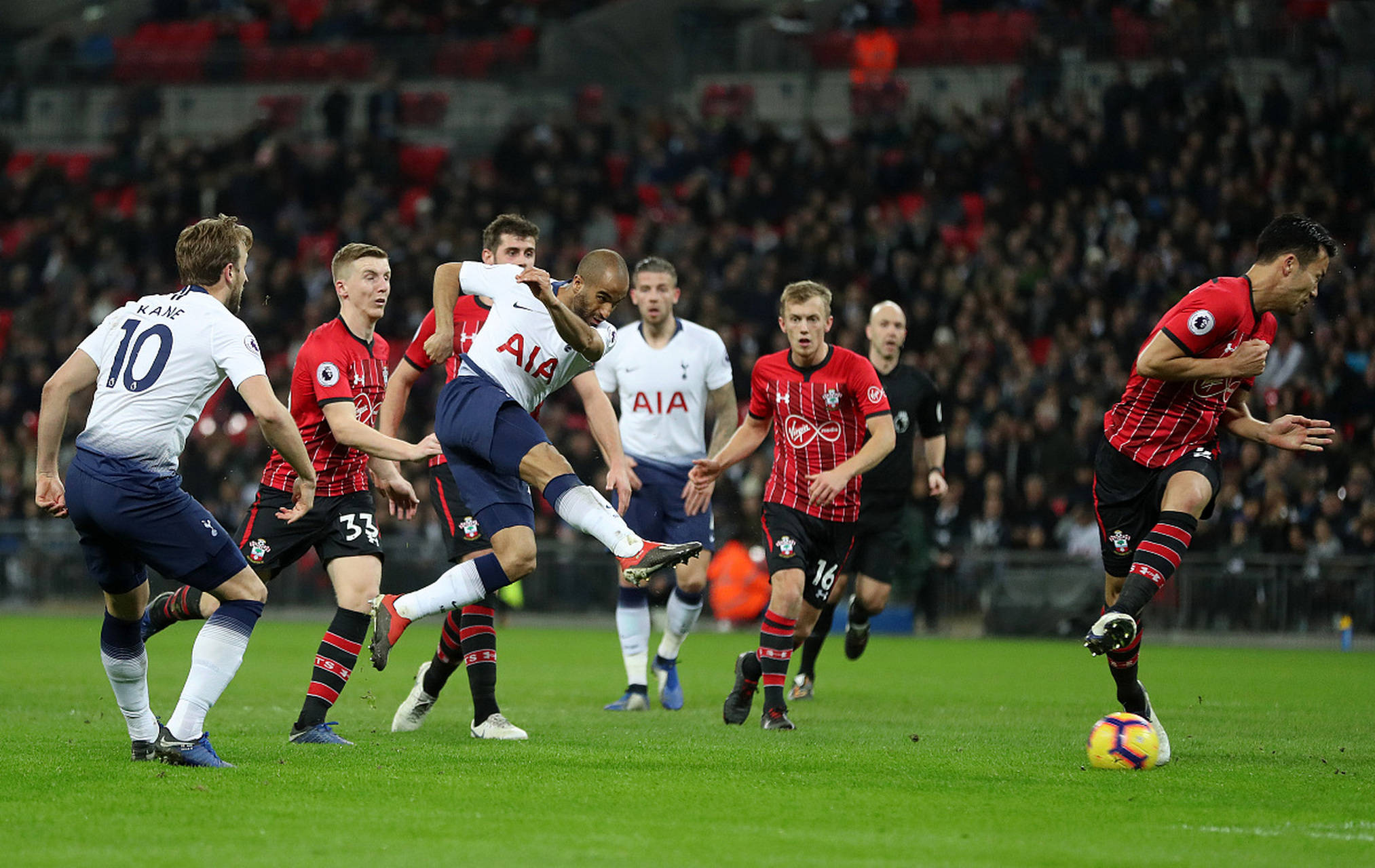 比的速度和 比的速度和