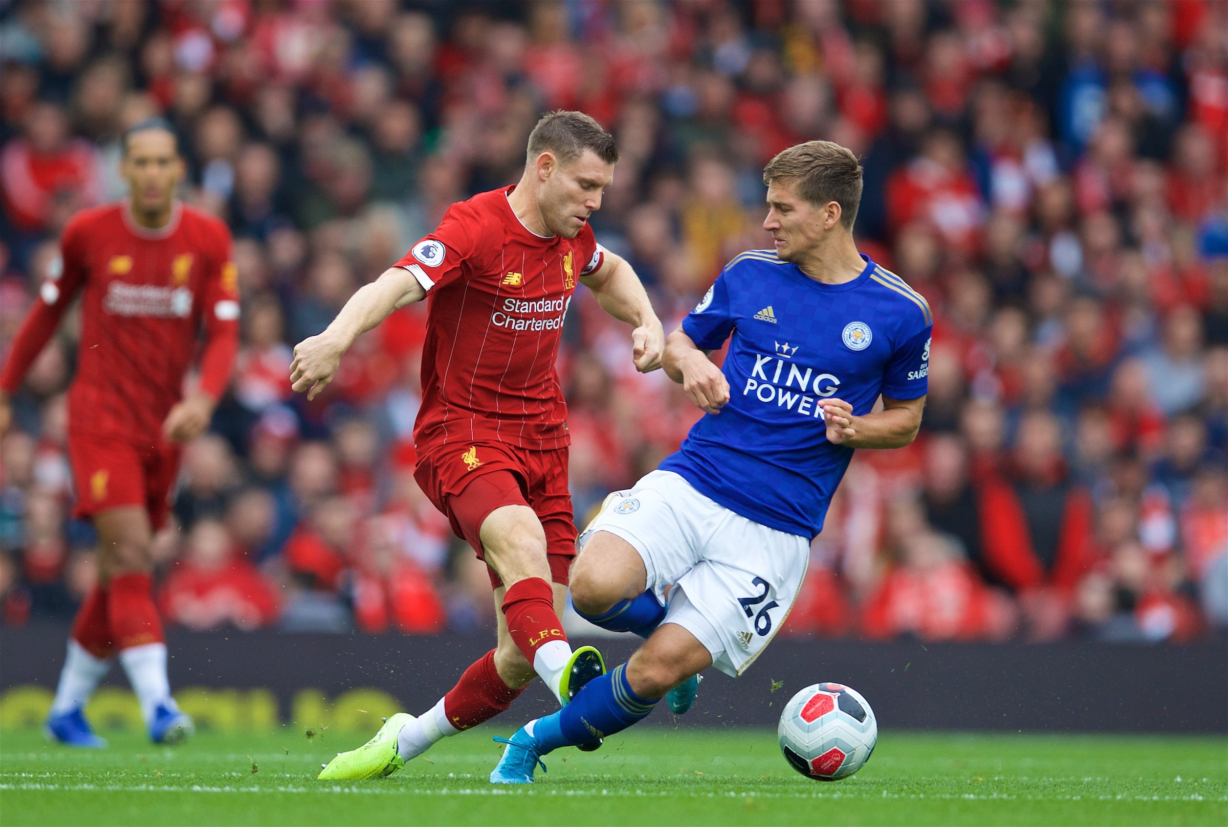 的组织和运 的组织和运