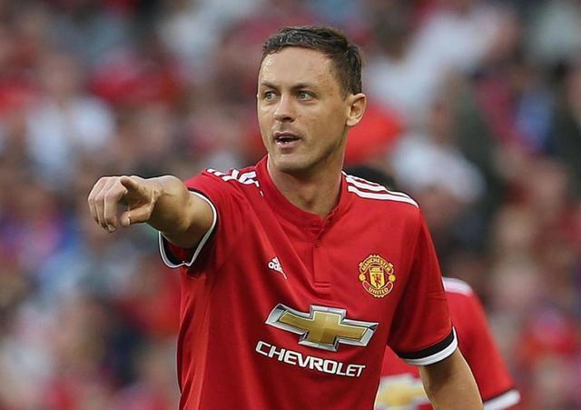 形成互补 形成互补