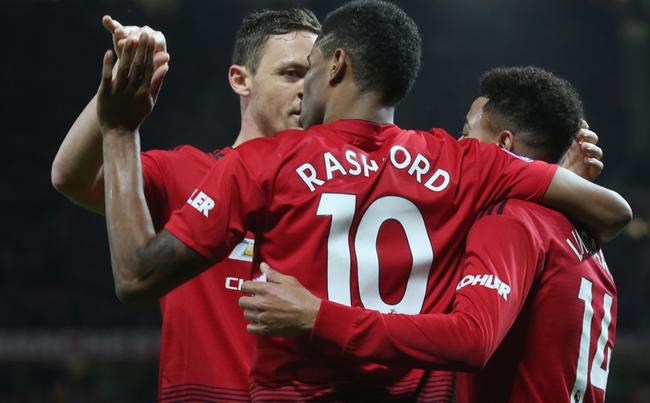 和领袖气质 和领袖气质