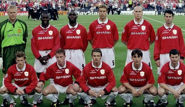 决心投入到 决心投入到