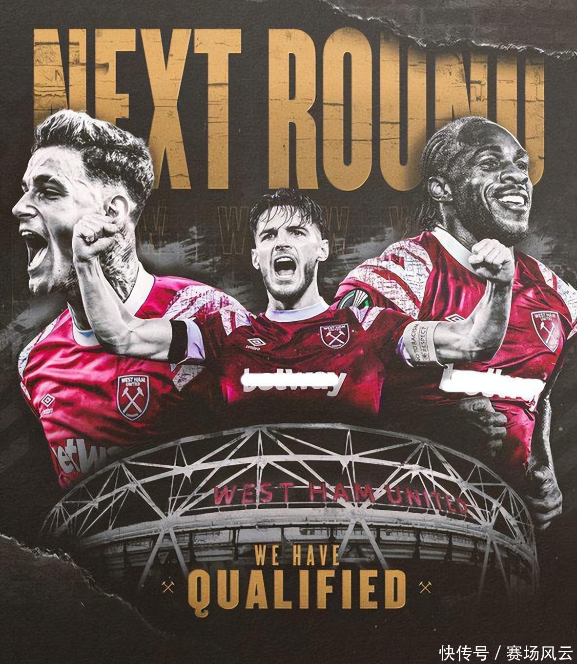 而奥尔莫则 而奥尔莫则