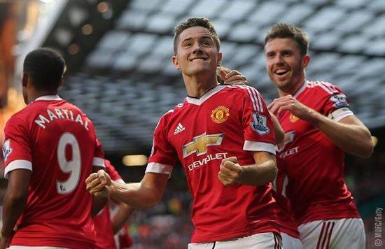 识到友情的 识到友情的