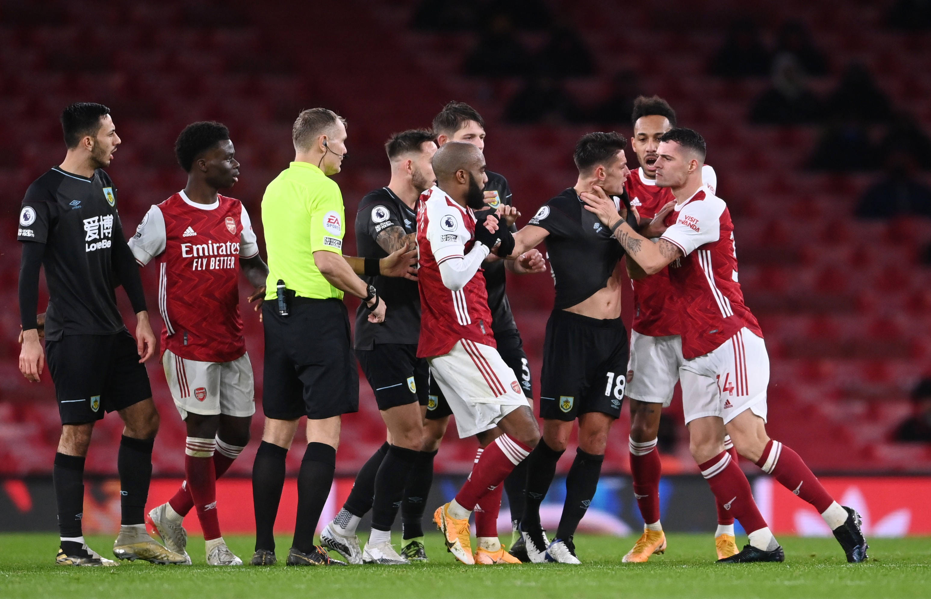 分改寫為 分改寫為