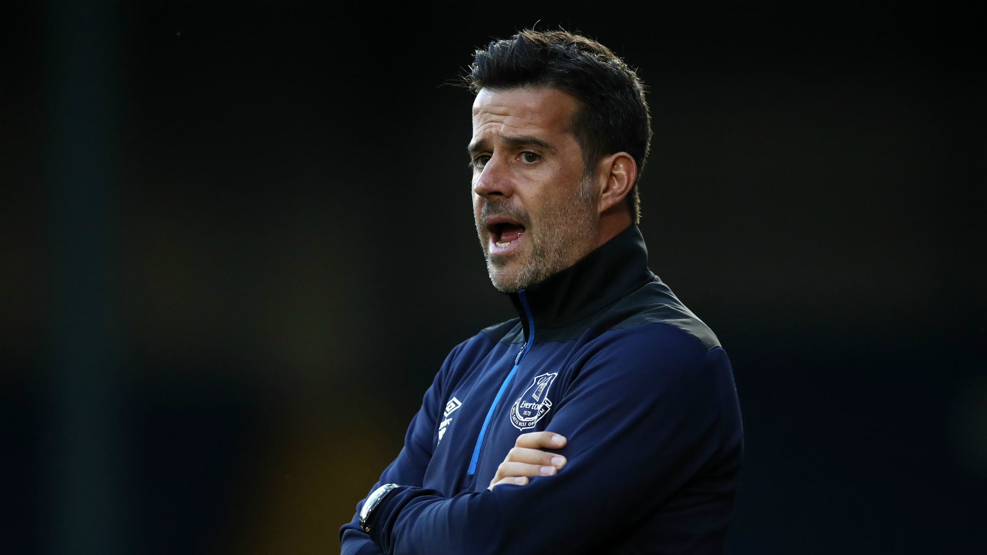 无疑为球迷 无疑为球迷