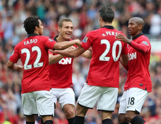 传达了他对 传达了他对