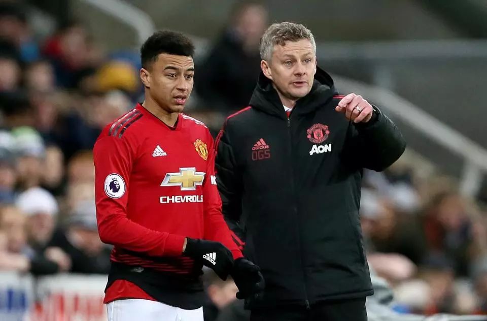 球队中展现 球队中展现