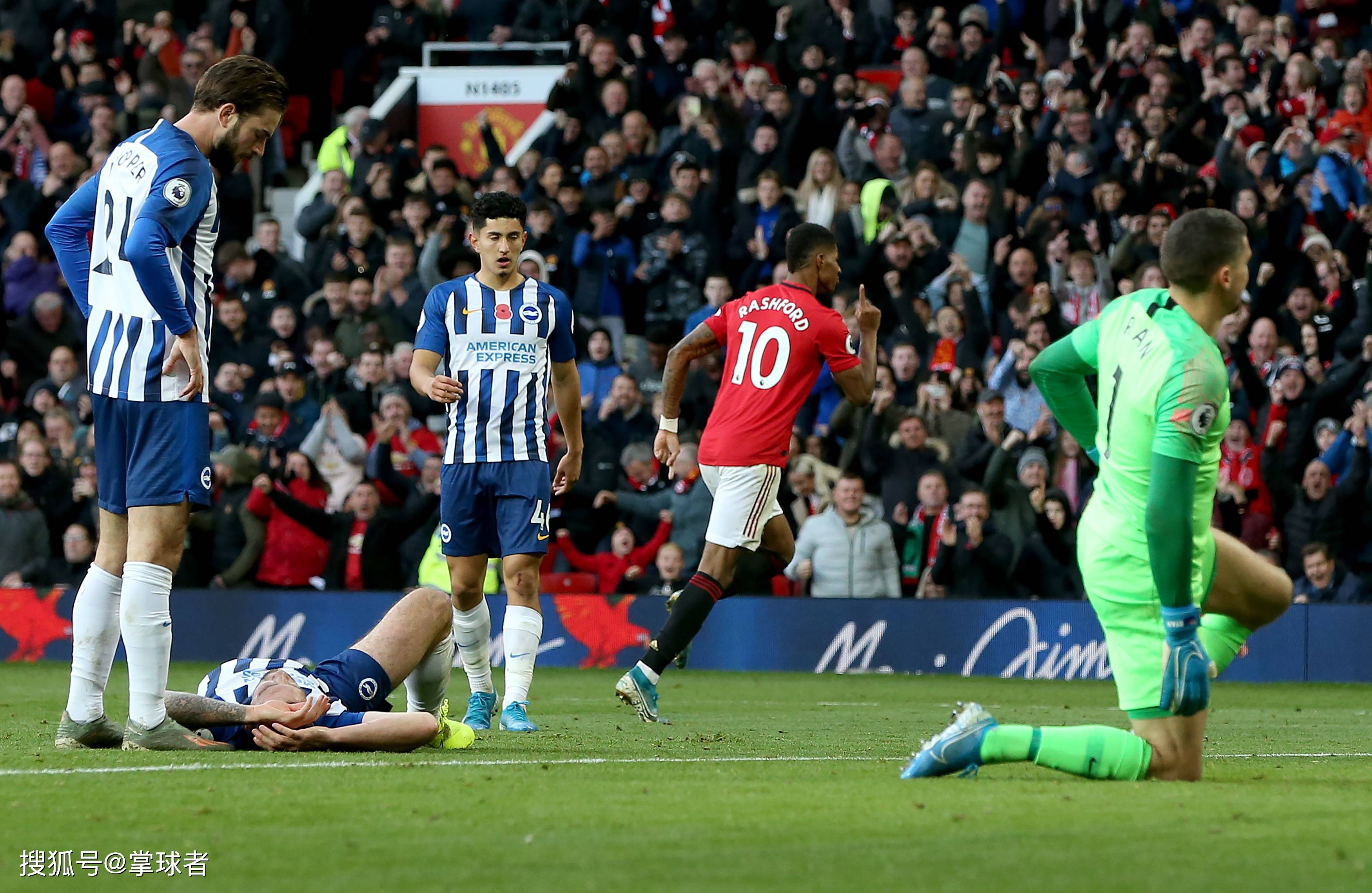 五大聯賽仍 五大聯賽仍