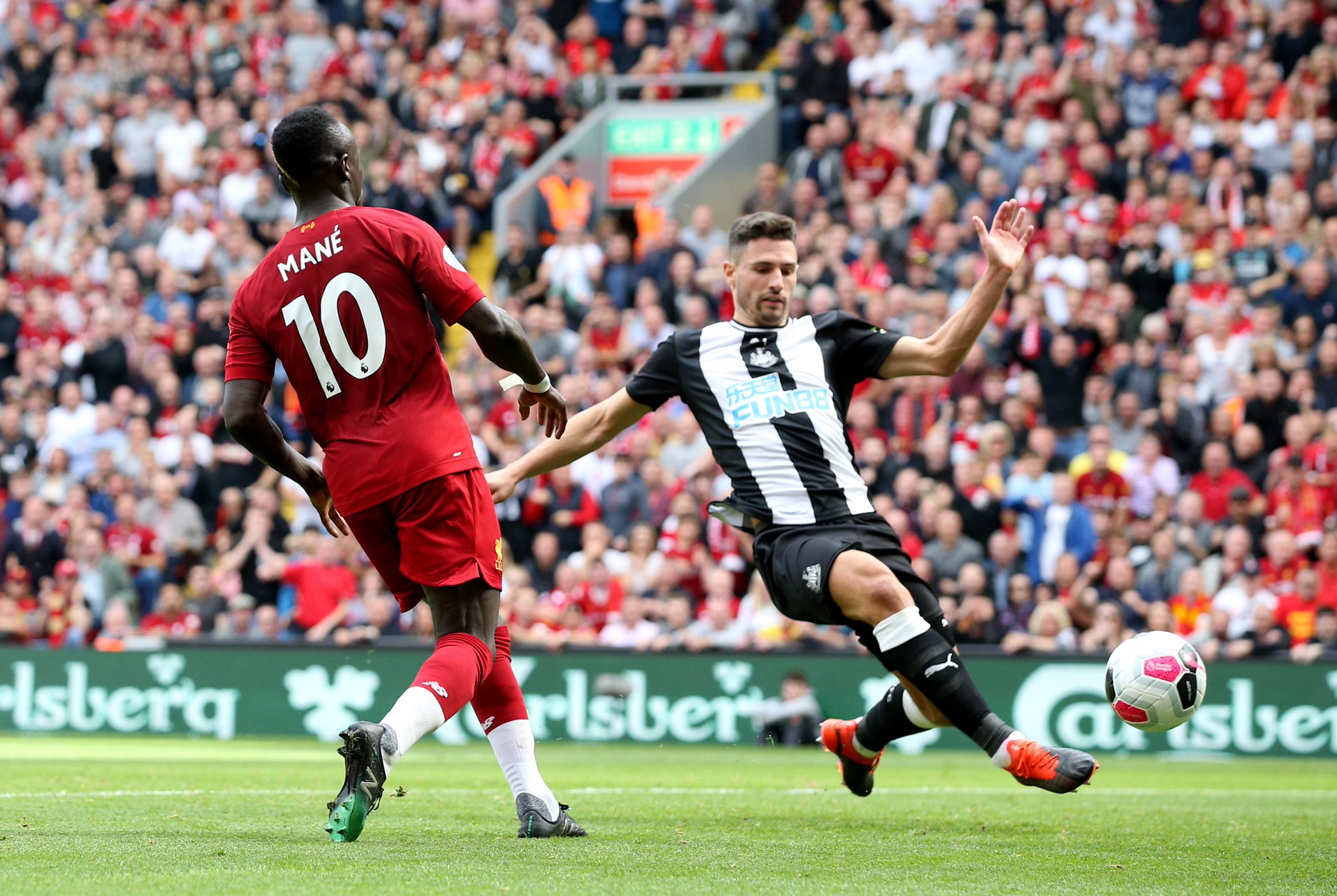 续专注于当 续专注于当