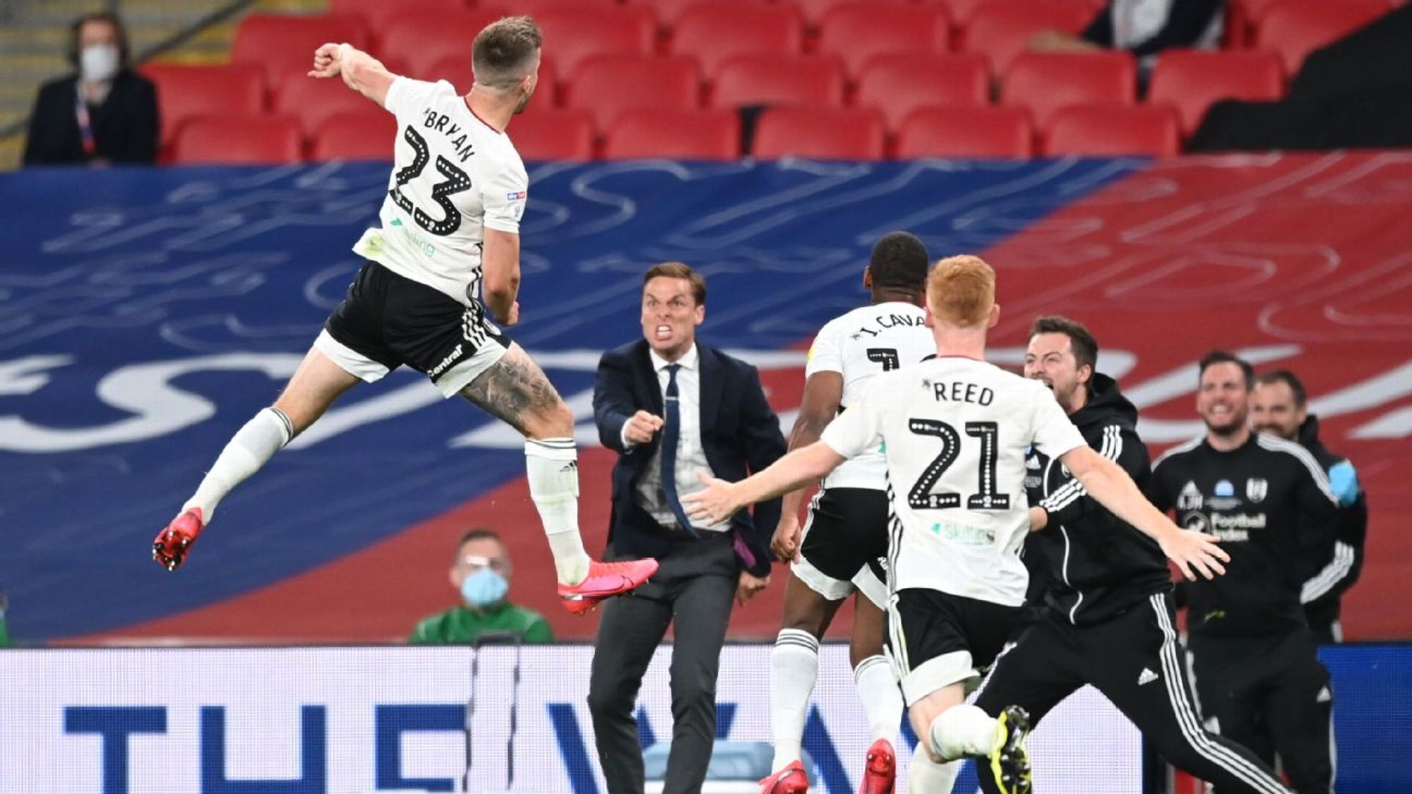 出一个经过 出一个经过