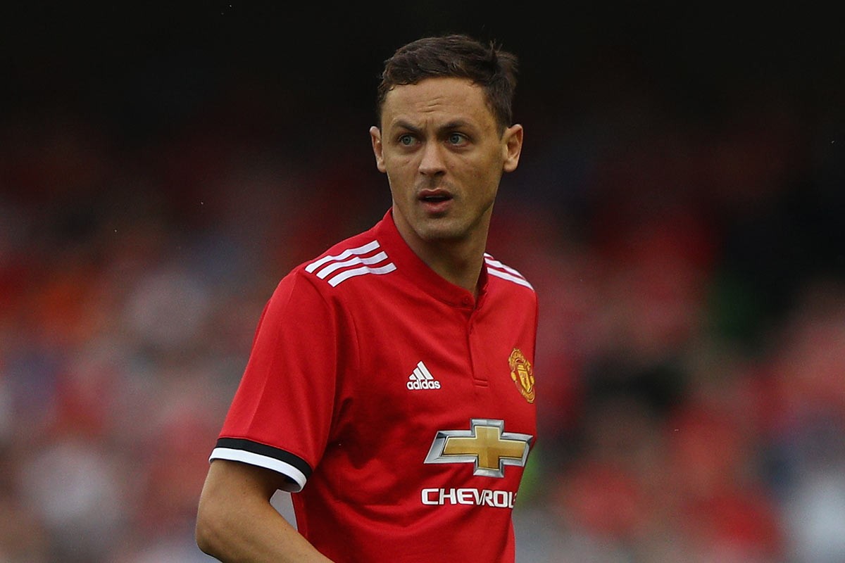 和临门一脚 和临门一脚