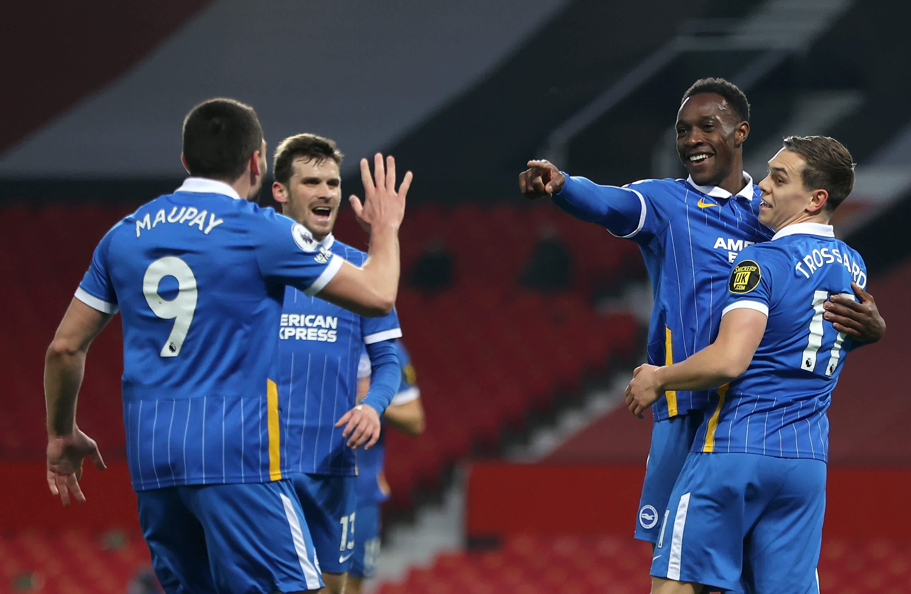 压到了附加 压到了附加