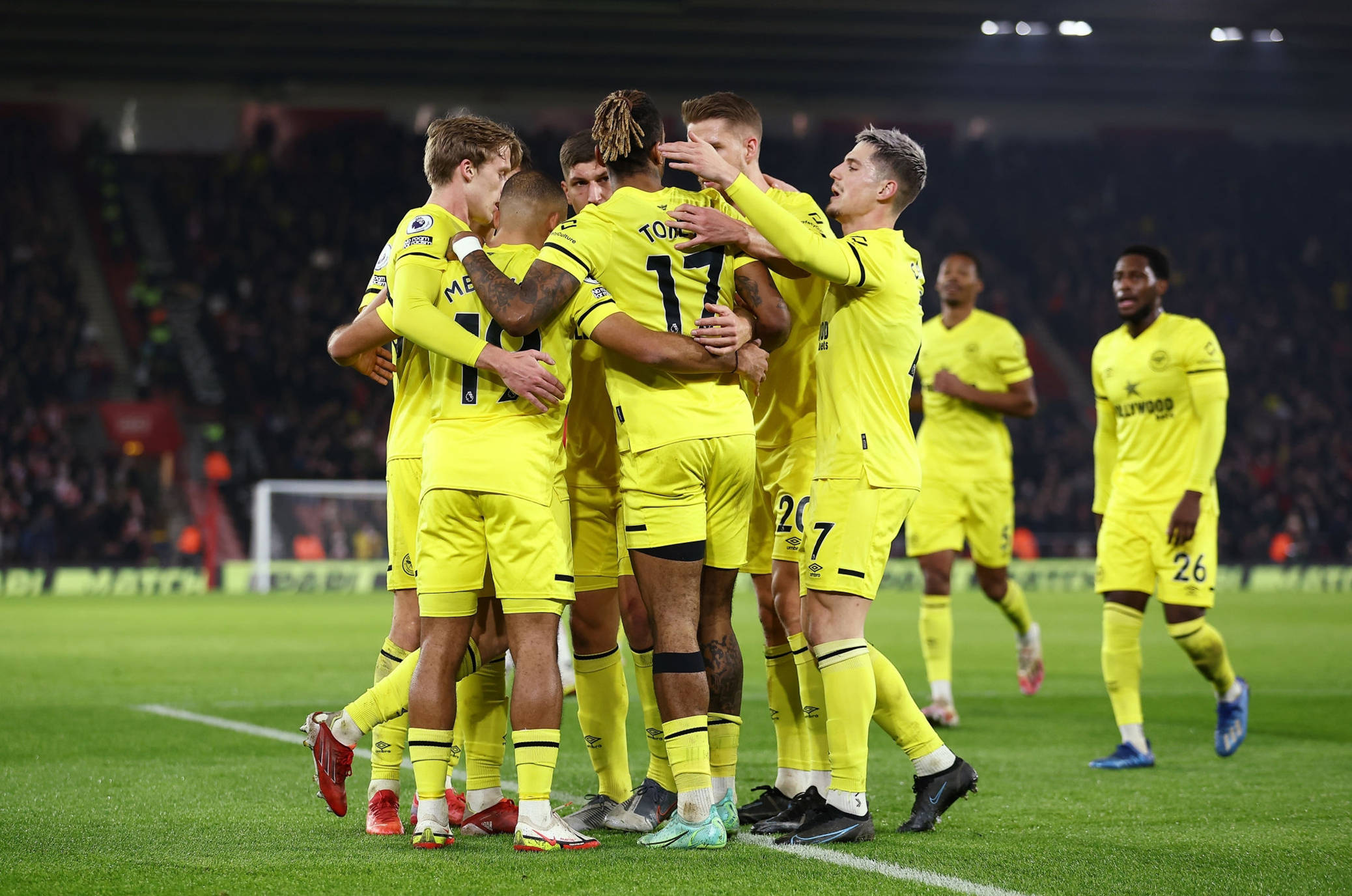 容有所补强 容有所补强