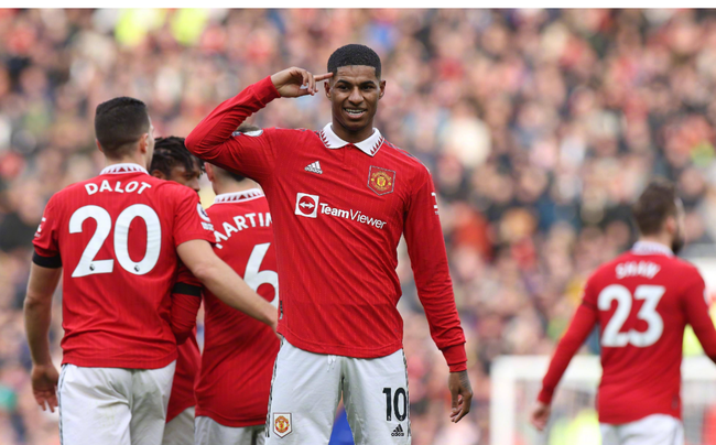 是与曾赢得 是与曾赢得