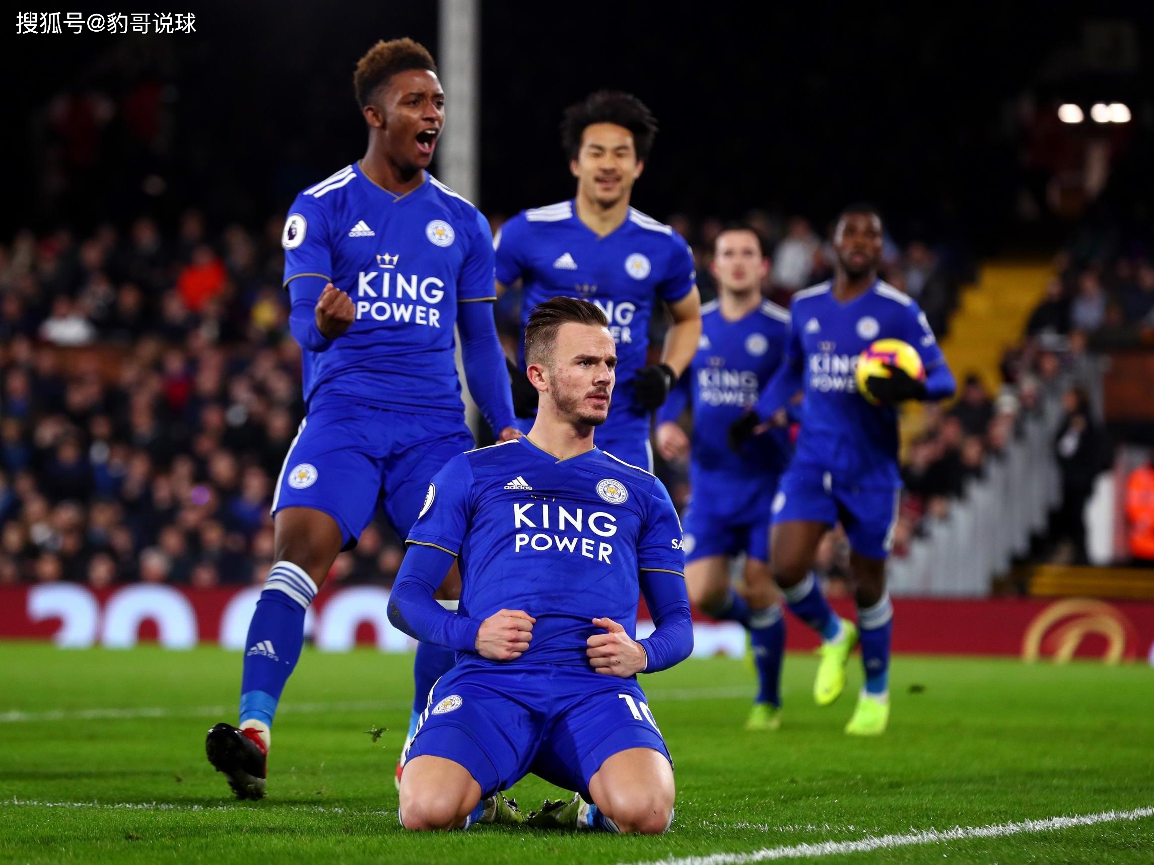 业生涯中常 业生涯中常