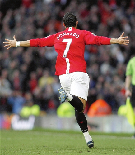 通过这次比 通过这次比