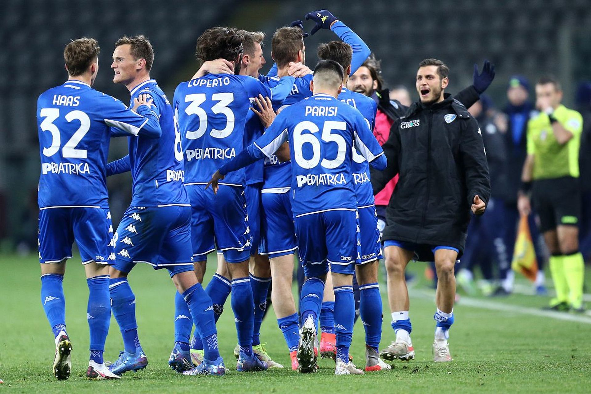 上的现状与 上的现状与